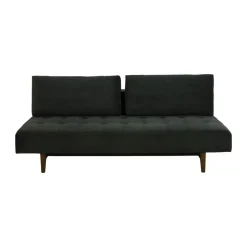 Blain Sovesofa