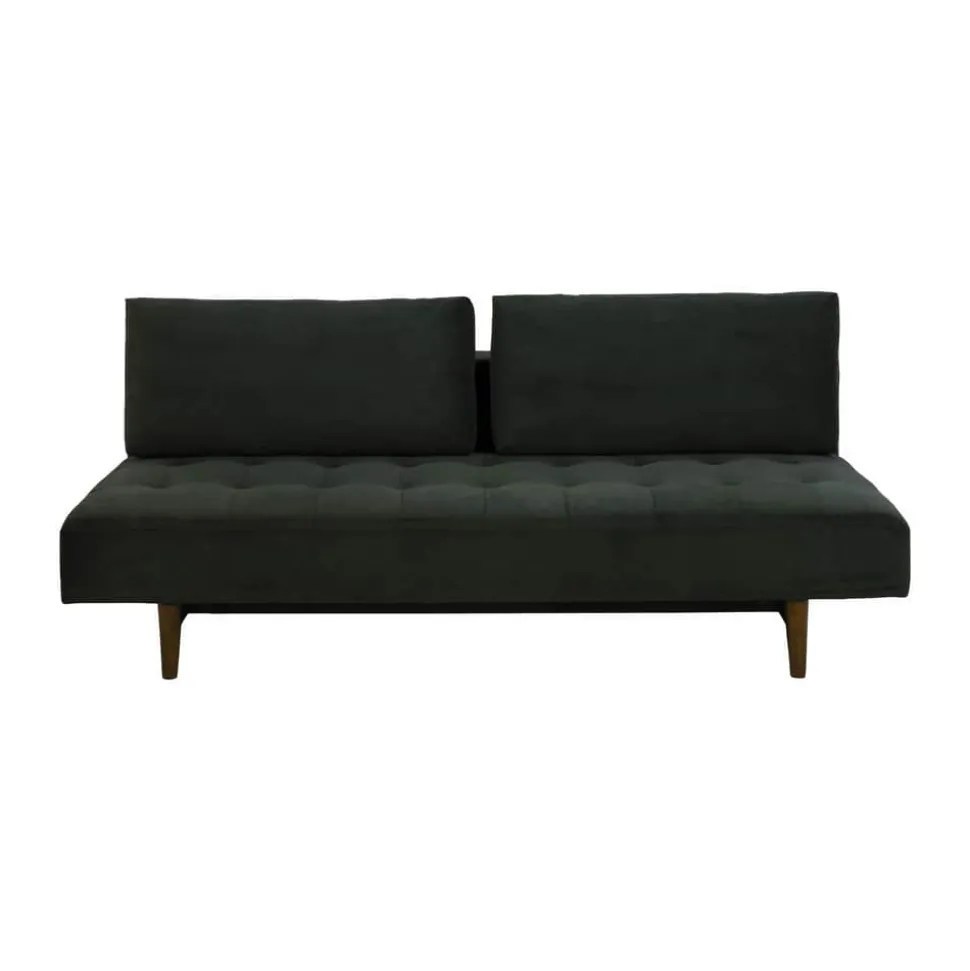 Blain Sovesofa