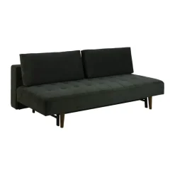 Blain Sovesofa
