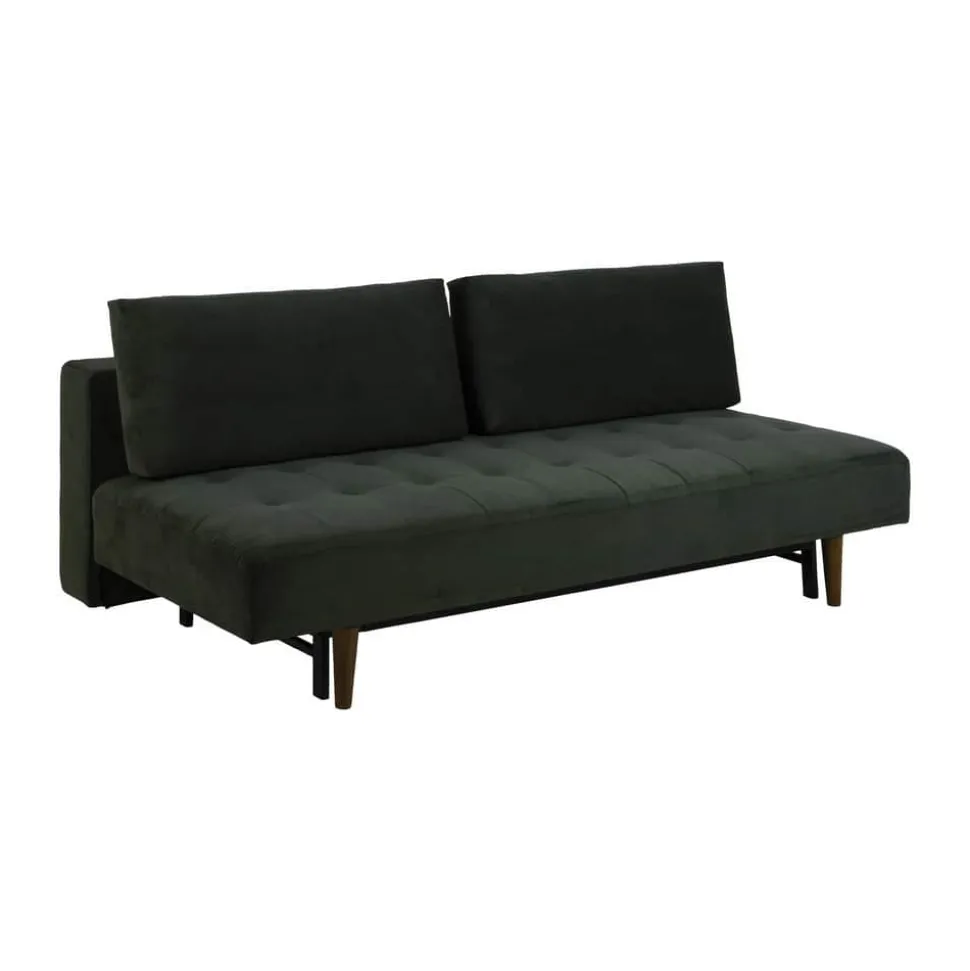 Blain Sovesofa
