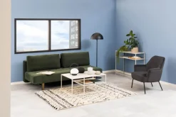 Blain Sovesofa