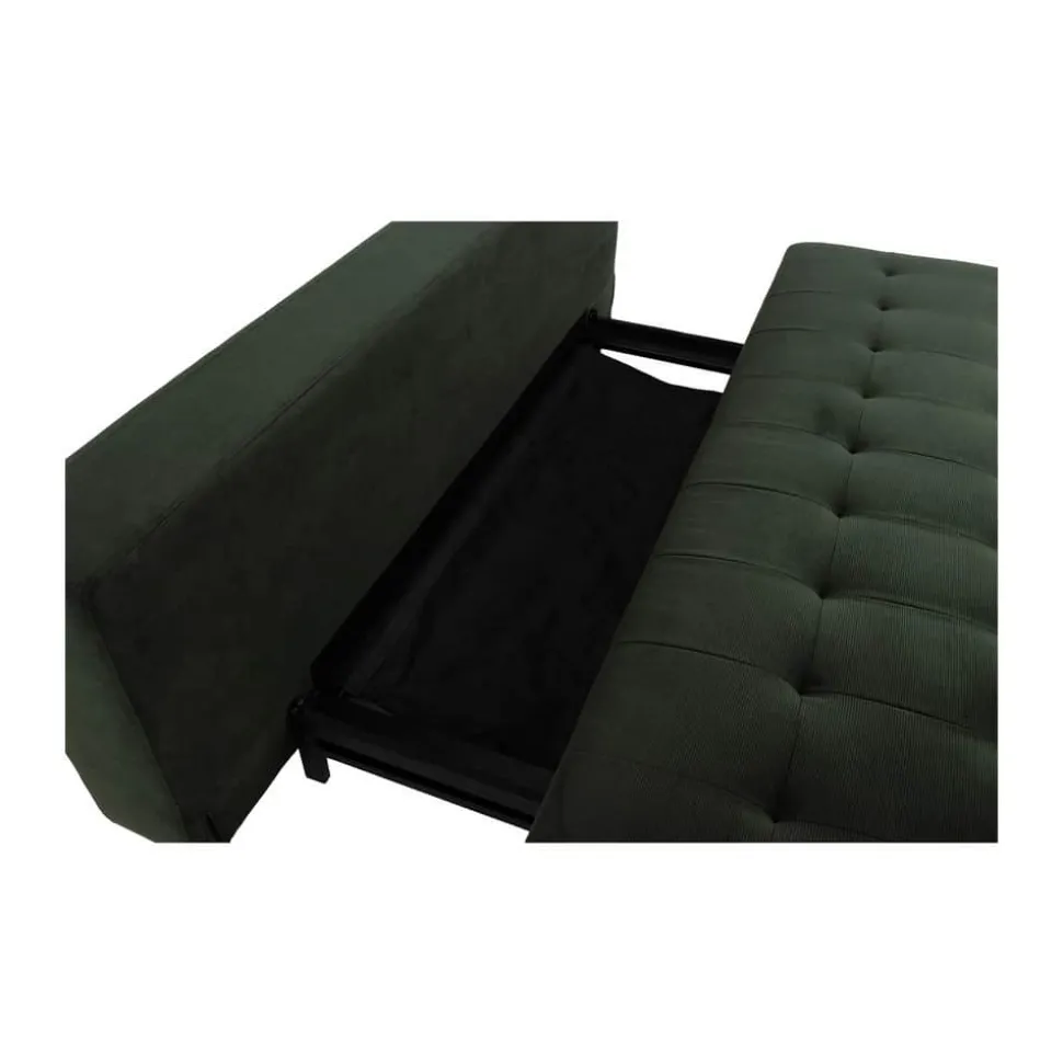 Blain Sovesofa