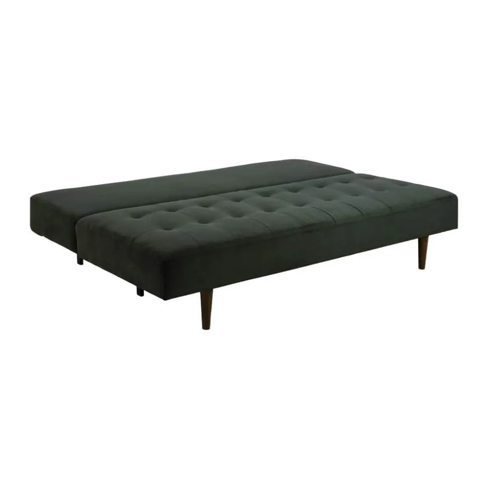 Blain Sovesofa