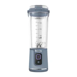 Blast To-Go Blender