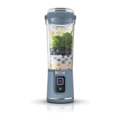 Blast To-Go Blender