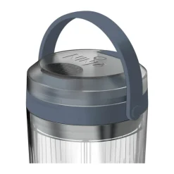 Blast To-Go Blender