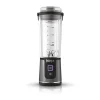 Blast To-Go Blender