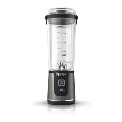 Blast To-Go Blender