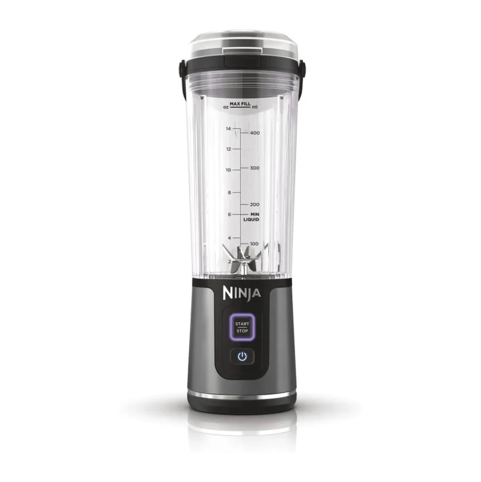 Blast To-Go Blender