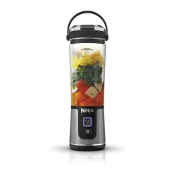 Blast To-Go Blender