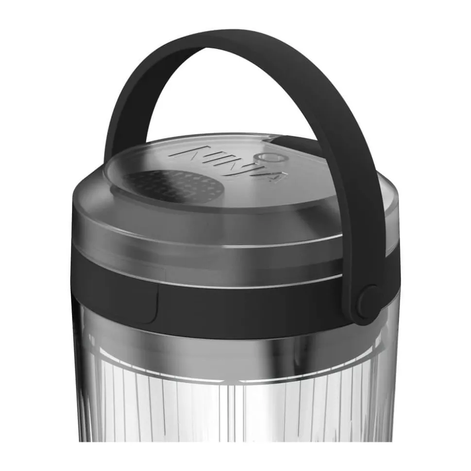 Blast To-Go Blender