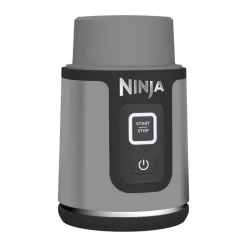 Blast To-Go Blender