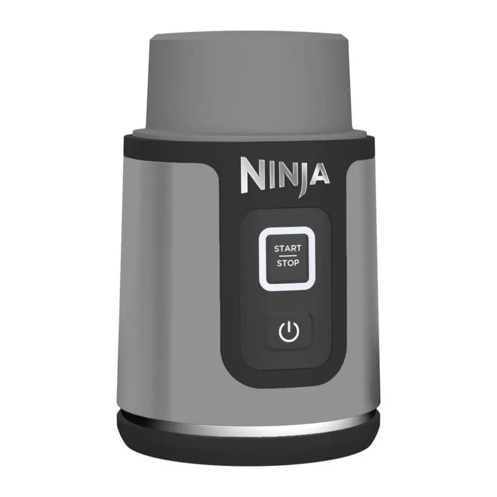 Blast To-Go Blender