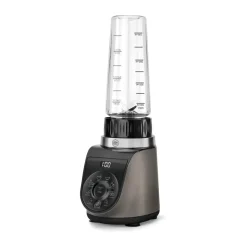 Blend Up Blender