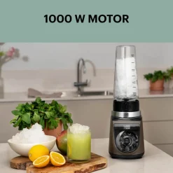 Blend Up Blender