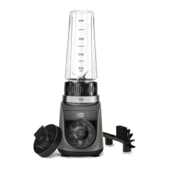 Blend Up Blender