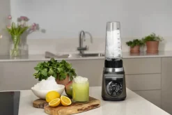 Blend Up Blender