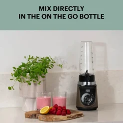Blend Up Blender