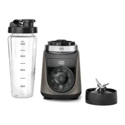 Blend Up Blender