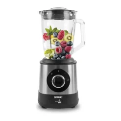 Blender