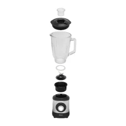 Blender