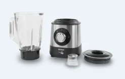 Blender