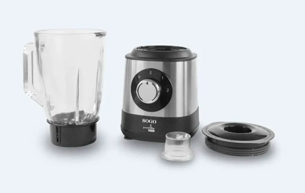Blender