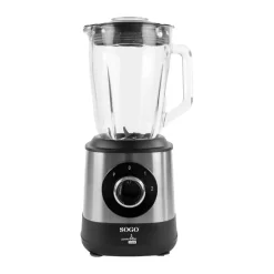 Blender