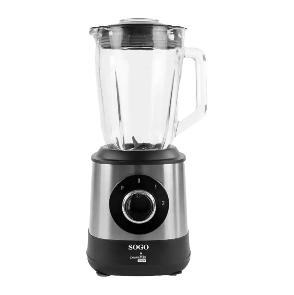 Blender
