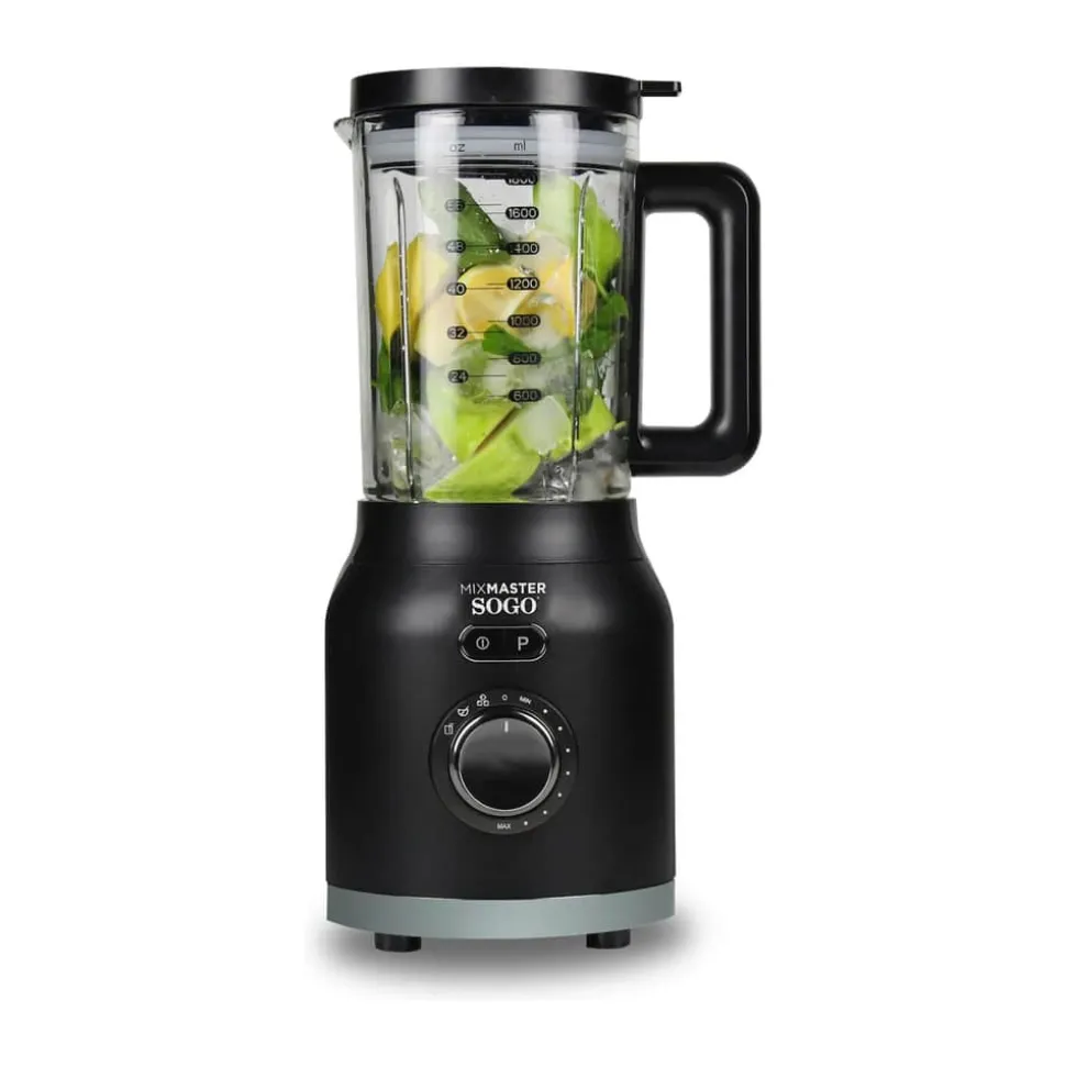 Blender