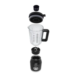 Blender