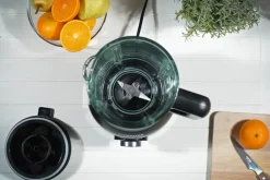 Blender