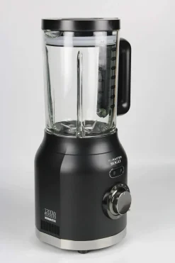 Blender