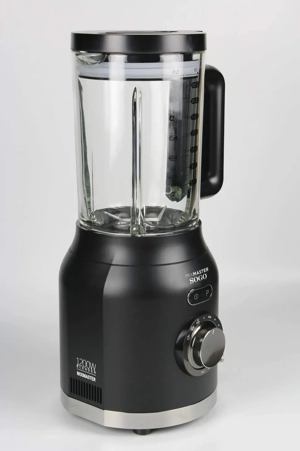 Blender