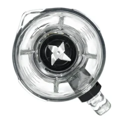 Blender