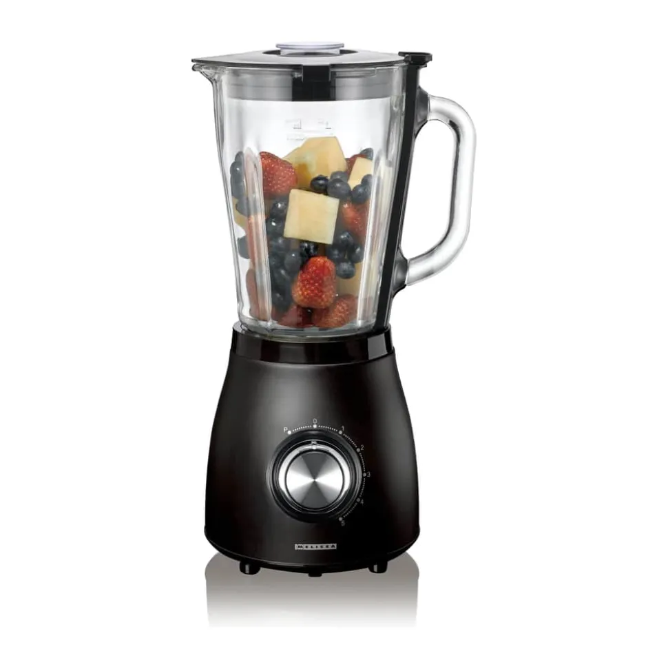 Blender