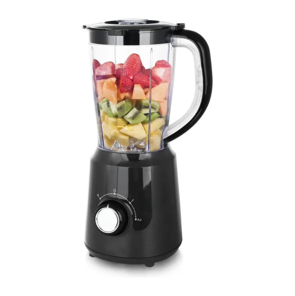 Blender