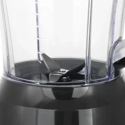 Blender