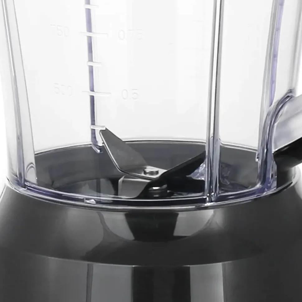 Blender