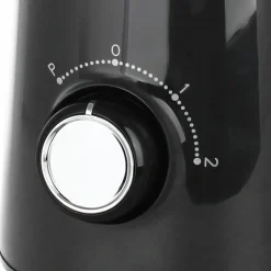 Blender