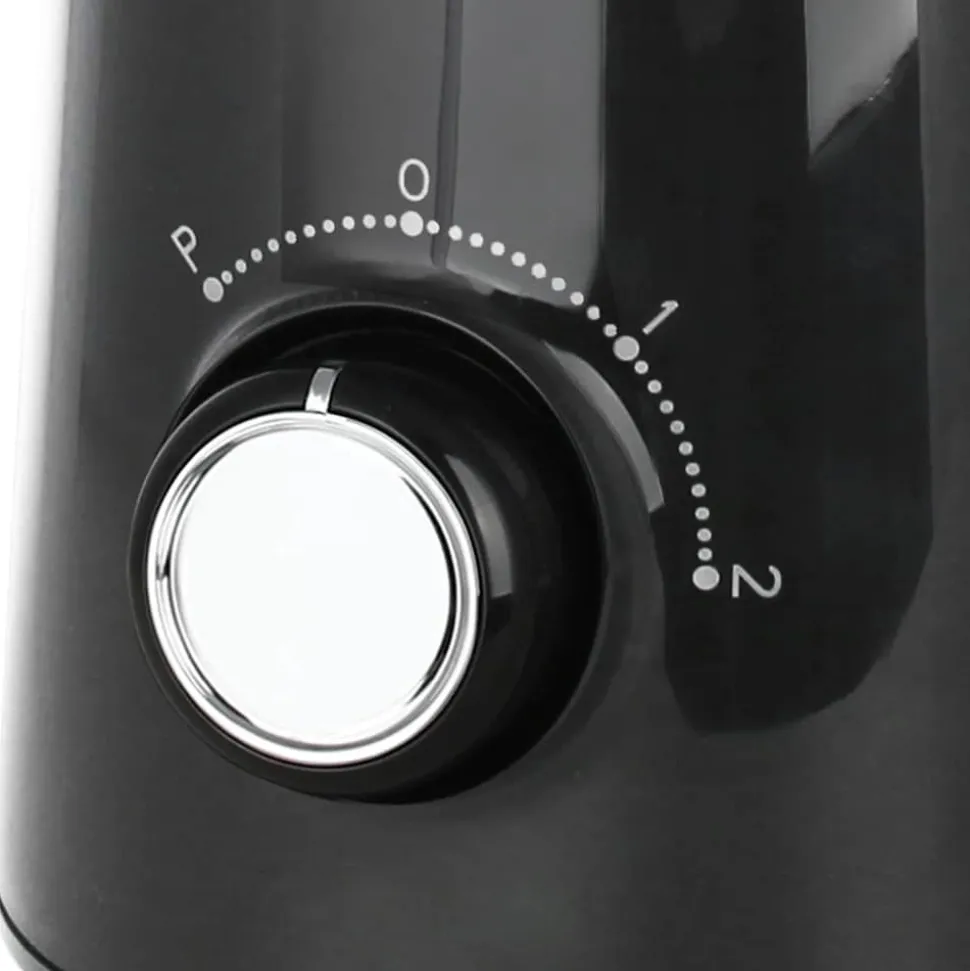 Blender