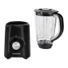 Blender