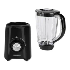 Blender