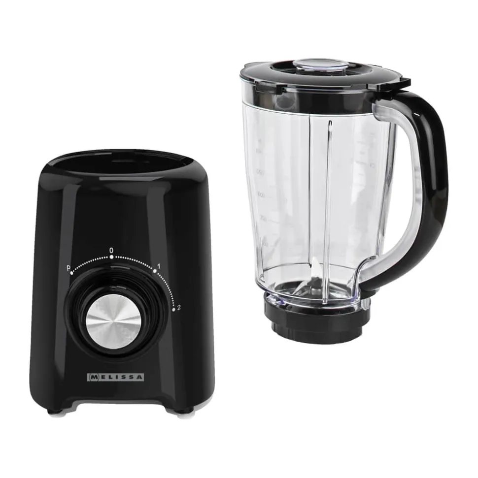 Blender