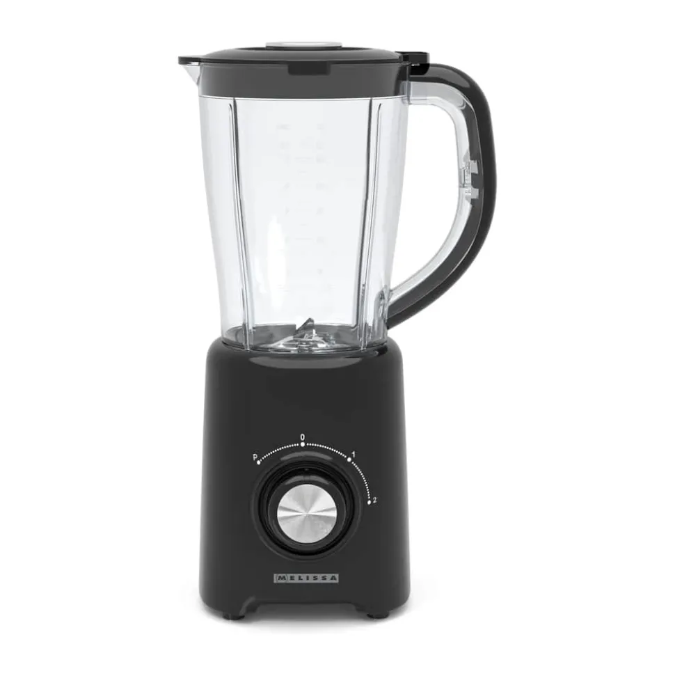 Blender
