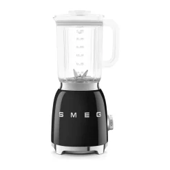 Blender BLF03BLEU