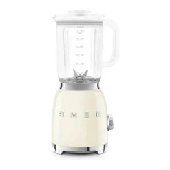 Blender BLF03CREU