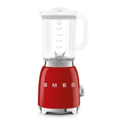 Blender BLF03RDEU