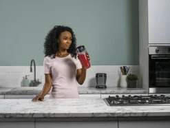 Blender BN495EU