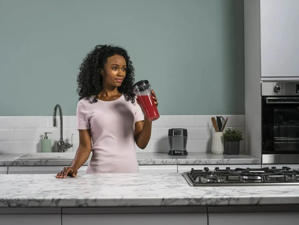 Blender BN495EU